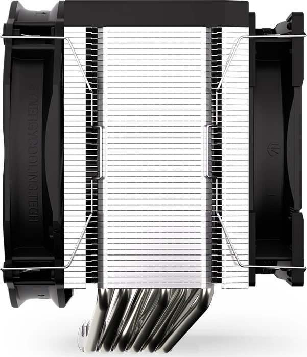 Endorfy Fortis 5 Dual Fan