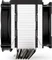 Endorfy Fortis 5 Dual Fan Vorschaubild