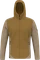 Salewa Fanes Sarner Light Hybrid Jacke (Herren) Vorschaubild