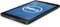 Dell Venue 7, schwarz, 16GB Vorschaubild