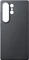 Samsung Kindsuit Case für Galaxy S25 Ultra schwarz Vorschaubild