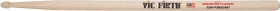 Vic Firth American Classic Extreme 5B PureGrit