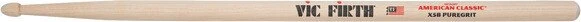 Vic Firth American Classic Extreme 5B PureGrit