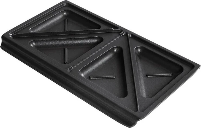 Russell Hobbs Creations 3in1 Sandwichgrill