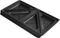 Russell Hobbs Creations 3in1 Sandwichgrill Vorschaubild