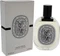 Diptyque Paris Vetyverio Eau de Toilette Vorschaubild