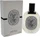 Diptyque Paris Vetyverio Eau de Toilette, 100ml