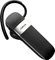 Jabra Talk 15 SE Vorschaubild