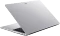 Acer Swift Lite 16 SFL16-31P-37FU, Light Silver, Core 3 N355, 8GB RAM, 512GB SSD, DE Vorschaubild