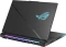 ASUS ROG Strix Scar 16 (2024) G634JYR-RA029W, Off Black, Core i9-14900HX, 32GB RAM, 1TB SSD, GeForce RTX 4090, DE Vorschaubild
