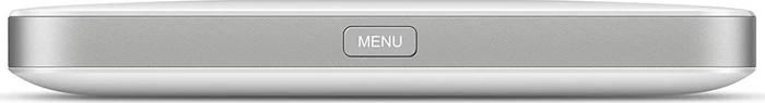 Huawei E5785Lh-22c, weiß