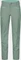 Ortovox Pelmo Hose lang arctic grey (Damen) Vorschaubild
