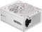 Corsair RMx SHIFT Series RM1000x White 1000W, ATX 3.1 Vorschaubild