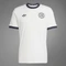 adidas Deutschland Anniversary Trikot kurzarm cloud white/black (Herren) Vorschaubild