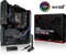 ASUS ROG Maximus Z790 Extreme (Intel 1700) Vorschaubild