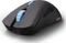 Glorious Model D Pro Wireless, Vice - Forge, USB Vorschaubild