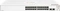 HPE Aruba Instant On 1830 Rackmount Gigabit Smart Switch, 24x RJ-45, 2x SFP Vorschaubild