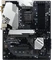 Biostar Z590 Vorschaubild
