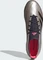 adidas Predator League AG platinum metallic/aurora black/turbo Vorschaubild
