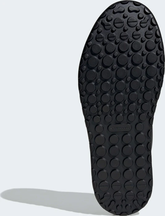 Five Ten Impact Pro core black/grey three/grey six (Herren)