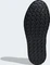 Five Ten Impact Pro core black/grey three/grey six (Herren) Vorschaubild