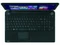 Toshiba Satellite Pro C50-A-1EL, schwarz, Pentium 2020M, 4GB RAM, 500GB HDD, DE Vorschaubild