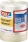 tesa Professional 4368 Easy Cover universal Abdeckfolie Vorschaubild