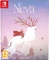 Neva - Deluxe Edition (Switch) Vorschaubild