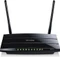 TP-Link TL-WDR3600 Vorschaubild