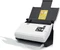 Plustek SmartOffice PN30U Vorschaubild