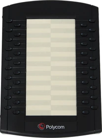 Polycom VVX Extension Module