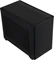 Cooler Master MasterBox NR200P, schwarz, Glasfenster, Mini-ITX Vorschaubild