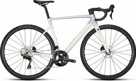 Focus Izalco Max 8.7 Modell 2024