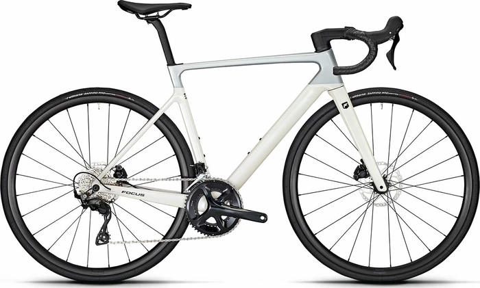 Focus Izalco Max 8.7 Modell 2024