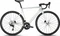 Focus Izalco Max 8.7 Modell 2024 Vorschaubild