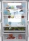 Haier HFR7720DWMP French Door Vorschaubild