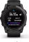 Garmin epix 2X Pro Sapphire black/carbon grey Vorschaubild