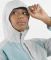 Salomon Bonatti Trail Funktionsjacke arona/gray violet (Damen) Vorschaubild