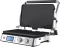 Braun CG 9043 Multigrill 9 Kontaktgrill Vorschaubild