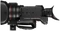 Canon XF605 Vorschaubild