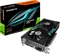 GIGABYTE GeForce GTX 1650 D6 Eagle OC 4G, 4GB GDDR6, DVI, HDMI, DP Vorschaubild
