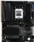 ASRock X870 Taichi Creator (AMD AM5) Vorschaubild