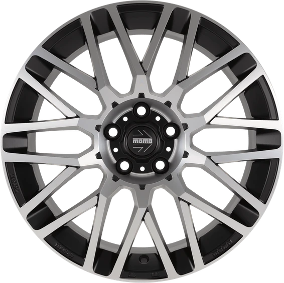 Diewe Wheels Revenge