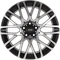 Diewe Wheels Revenge Vorschaubild