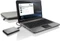 Seagate Expansion Portable 1TB, USB 3.0 Micro-B Vorschaubild
