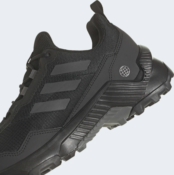 adidas Eastrail 2.0 Rain.RDY core black/carbon/grey four (Damen)