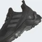 adidas Eastrail 2.0 Rain.RDY core black/carbon/grey four (Damen) Vorschaubild