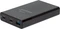 Manhattan Power Delivery-Ladestation 65W schwarz Vorschaubild