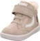 Superfit Supies GTX (Junior) Vorschaubild