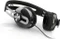 Sennheiser Momentum 2 On-Ear G schwarz (M2) Vorschaubild
